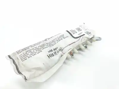 Second-hand car spare part front right side airbag for seat ateca (kh7, khp) 2.0 tdi oem iam references 3v0880242f  3v0880242f