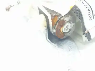 Second-hand car spare part front right side airbag for seat ateca (kh7, khp) 2.0 tdi oem iam references 3v0880242f  3v0880242f