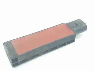 Second-hand car spare part sensor for seat ateca (kh7, khp) 2.0 tdi oem iam references 5q0962131  5q0962131