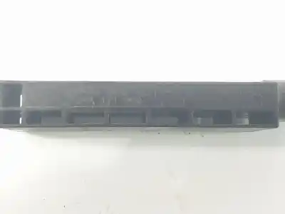 Автозапчастина б/у датчик для seat ateca (kh7, khp) 2.0 tdi посилання на oem iam 5q0962131
