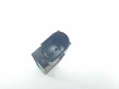 Second-hand car spare part sensor for seat ateca (kh7, khp) 2.0 tdi oem iam references 5q0962131  5q0962131