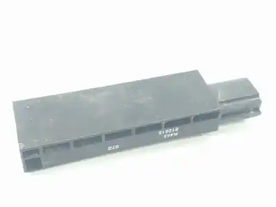 Автозапчастина б/у датчик для seat ateca (kh7, khp) 2.0 tdi посилання на oem iam 5q0962131  5q0962131