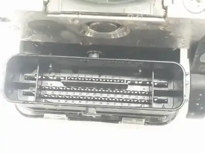 Second-hand car spare part abs for seat ateca (kh7, khp) 2.0 tdi oem iam references 5q0614517dl  5q0614517es