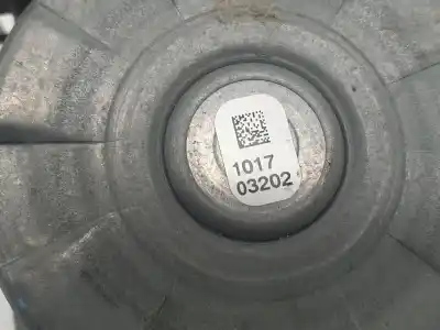 Second-hand car spare part abs for seat ateca (kh7, khp) 2.0 tdi oem iam references 5q0614517dl  5q0614517es