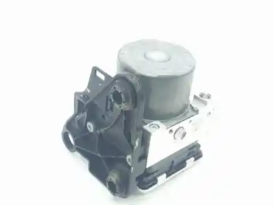 Second-hand car spare part abs for seat ateca (kh7, khp) 2.0 tdi oem iam references 5q0614517dl  5q0614517es