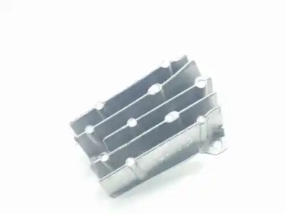 Second-hand car spare part left headlight for seat ateca (kh7, khp) 2.0 tdi oem iam references 23992400