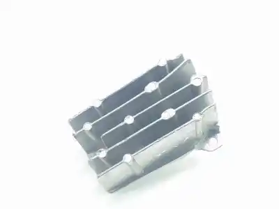 Автозапчастина б/у ліва фара для seat ateca (kh7, khp) 2.0 tdi посилання на oem iam 23992400  575941475