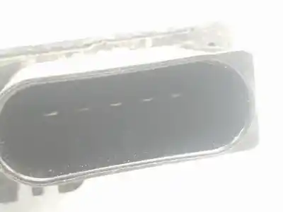 Автозапчастина б/у електронний модуль для seat ateca (kh7, khp) 2.0 tdi посилання на oem iam 0444050203  3q0941329
