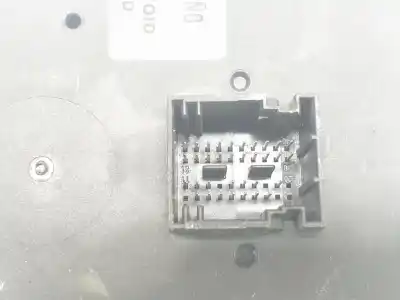 Second-hand car spare part electronic module for seat ateca (kh7, khp) 2.0 tdi oem iam references 5za011460