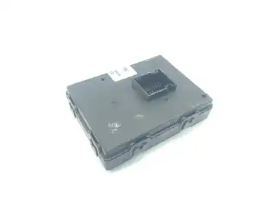 Peça sobressalente para automóvel em segunda mão módulo eletrônico por seat ateca (kh7, khp) 2.0 tdi referências oem iam 5za011460  3q0959435n