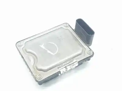 Автозапчасти б/у электронный модуль за seat ateca (kh7, khp) 2.0 tdi ссылки oem iam a2c77382705  2q0907561c