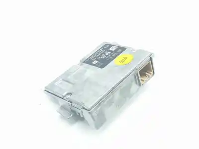 Second-hand car spare part camera for seat ateca (kh7, khp) 2.0 tdi oem iam references 2q0980653  3q0980654l