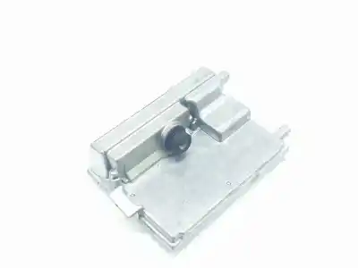 Автозапчасти б/у камера за seat ateca (kh7, khp) 2.0 tdi ссылки oem iam 2q0980653  3q0980654l