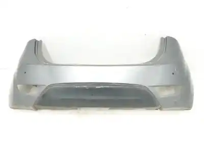 İkinci el araba yedek parçası ARKA TAMPON için HYUNDAI IX20  OEM IAM referansları 866111K010  866111K010