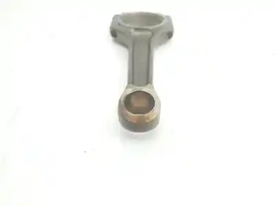 Pezzo di ricambio per auto di seconda mano biella per bmw serie 1 berlina (e81/e87) 1.6 16v cat riferimenti oem iam 7589539