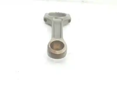 Pezzo di ricambio per auto di seconda mano biella per bmw serie 1 berlina (e81/e87) 1.6 16v cat riferimenti oem iam 7589539