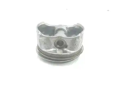 Pezzo di ricambio per auto di seconda mano pistone per bmw serie 1 berlina (e81/e87) 1.6 16v cat riferimenti oem iam 7560669
