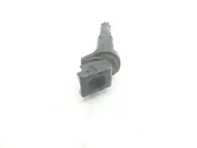 Second-hand car spare part ignition coil for bmw serie 1 berlina (e81/e87) 1.6 16v cat oem iam references 8657273  12135a06753