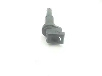 Second-hand car spare part ignition coil for bmw serie 1 berlina (e81/e87) 1.6 16v cat oem iam references 8657273  12135a06753