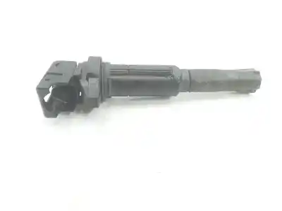 Second-hand car spare part ignition coil for bmw serie 1 berlina (e81/e87) 1.6 16v cat oem iam references 8657273  12135a06753