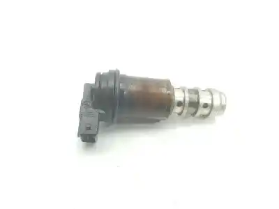 Pezzo di ricambio per auto di seconda mano modulo elettronico per bmw serie 1 berlina (e81/e87) 1.6 16v cat riferimenti oem iam 7560462