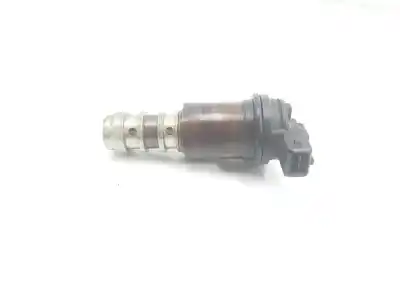 Pezzo di ricambio per auto di seconda mano modulo elettronico per bmw serie 1 berlina (e81/e87) 1.6 16v cat riferimenti oem iam 7560462