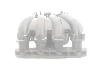 Pezzo di ricambio per auto di seconda mano collettore di aspirazione per bmw serie 1 berlina (e81/e87) 1.6 16v cat riferimenti oem iam 7522938