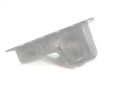 Pezzo di ricambio per auto di seconda mano pozzetto per bmw serie 1 berlina (e81/e87) 1.6 16v cat riferimenti oem iam 7568566