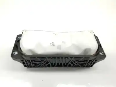 Piesă de schimb auto la mâna a doua AIRBAG FAȚÃ DREAPTA pentru VOLKSWAGEN T-ROC  Referințe OEM IAM 34207367A 2GA880204D 