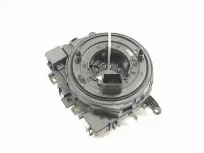 Tweedehands auto-onderdeel airbag ring voor volkswagen troc 1.5 16v tsi act oem iam-referenties 5q1953521m