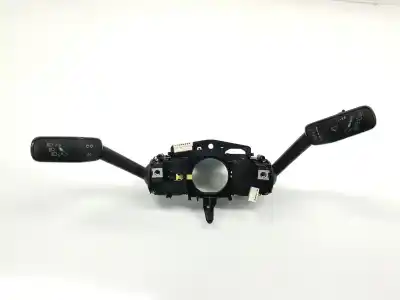 Recambio de automóvil de segunda mano de MANDOS VOLANTE para VOLKSWAGEN GOLF VII LIM.  referencias OEM IAM 5Q1953507 5Q1953507M 