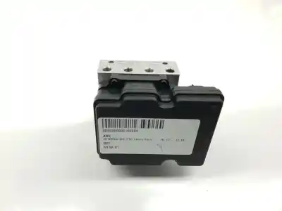 Автозапчасти б/у абс за hyundai i30 (pd) 1.6 crdi cat ссылки oem iam 58900g4ed0
