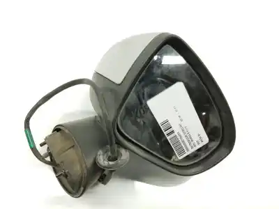 Автозапчасти б/у задний вид справа за opel meriva b monospace (s10) 1.3 cdti (75) ссылки oem iam 13329819