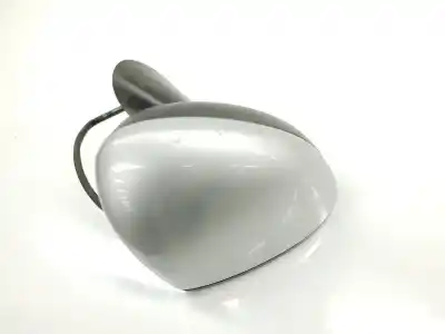 Second-hand car spare part right rearview mirror for opel meriva b monospace (s10) 1.3 cdti (75) oem iam references 13329819  13329819