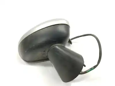 Second-hand car spare part right rearview mirror for opel meriva b monospace (s10) 1.3 cdti (75) oem iam references 13329819  13329819
