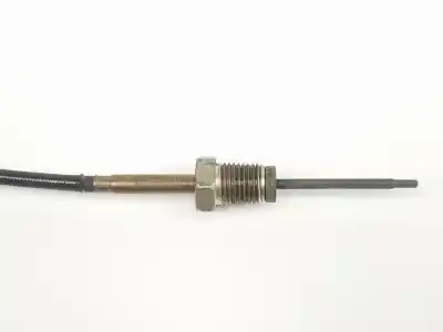 Second-hand car spare part sensor for seat ateca 2.0 tdi oem iam references 05l906088al  05l906088al