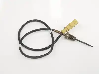 Second-hand car spare part sensor for seat ateca 2.0 tdi oem iam references 05l906088al  05l906088al