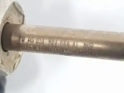 Second-hand car spare part sensor for seat ateca 2.0 tdi oem iam references 05l906088al  05l906088al