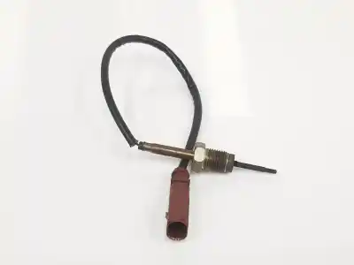 Second-hand car spare part sensor for seat ateca 2.0 tdi oem iam references 05l906088f  05l906088f