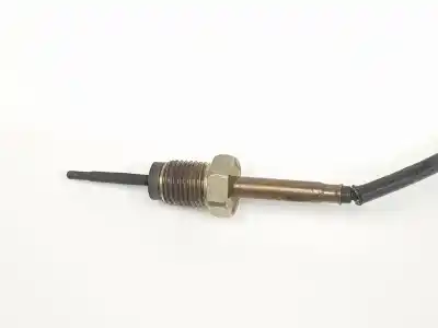 Second-hand car spare part sensor for seat ateca 2.0 tdi oem iam references 05l906088f  05l906088f