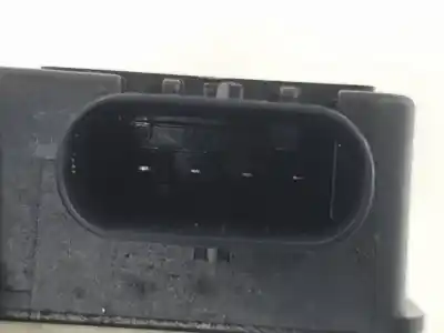 Second-hand car spare part sensor for seat ateca 2.0 tdi oem iam references 05l906261d  05l906261d
