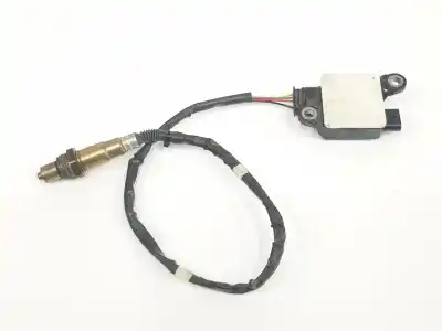 Second-hand car spare part sensor for seat ateca 2.0 tdi oem iam references 05l906261d  05l906261d
