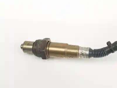 Second-hand car spare part sensor for seat ateca 2.0 tdi oem iam references 05l906261d  05l906261d