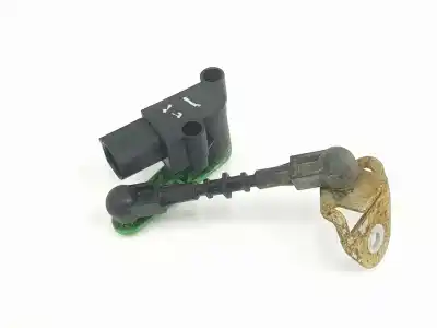 Second-hand car spare part sensor for seat ateca 2.0 tdi oem iam references 5q0907503  5q0512521h
