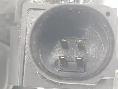 Second-hand car spare part sensor for seat ateca 2.0 tdi oem iam references 5q0907503  5q0512521h