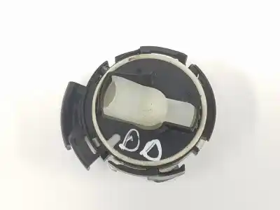Second-hand car spare part sensor for seat ateca 2.0 tdi oem iam references 3q0959354a  3q0959354a