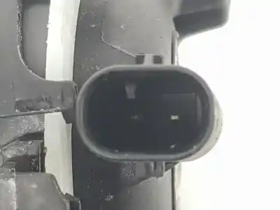 Second-hand car spare part sensor for seat ateca 2.0 tdi oem iam references 3q0959354a  3q0959354a