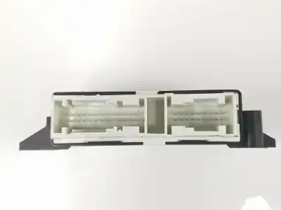 Автозапчастина б/у електронний модуль для seat ateca 2.0 tdi посилання на oem iam 5qa919283  5qa919283h