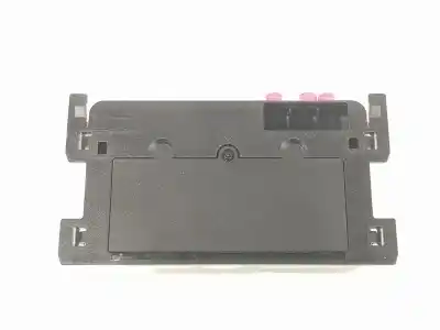 Second-hand car spare part electronic module for seat ateca 2.0 tdi oem iam references 5wa035282  5wa035282c
