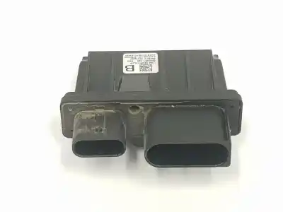 Автозапчасти б/у электронный модуль за seat ateca 2.0 tdi ссылки oem iam 0444050203